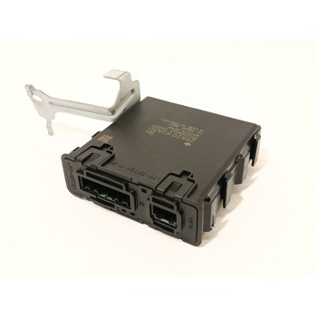 MODULO ELECTRONICO 284Z06UA0D P01510441B