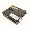 Recambio de modulo electronico para renault austral tce 130 referencia OEM IAM 285253954R  5HB017257