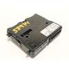 Recambio de modulo electronico para renault austral tce 130 referencia OEM IAM 285253954R  5HB017257