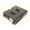 Recambio de modulo electronico para renault austral tce 130 referencia OEM IAM 285253954R  5HB017257