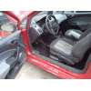 seat ibiza iv (6j5, 6p1) del año 2014