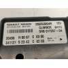 Recambio de modulo electronico para renault austral tce 130 referencia OEM IAM 285253954R  5HB017257