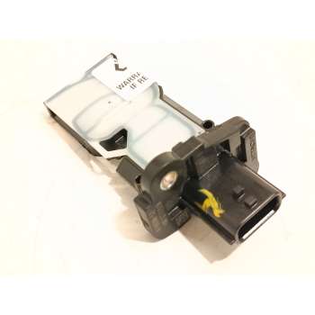 MODULO ELECTRONICO 226800472R 