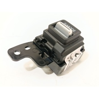 MODULO ELECTRONICO 969ZL6UN0A 