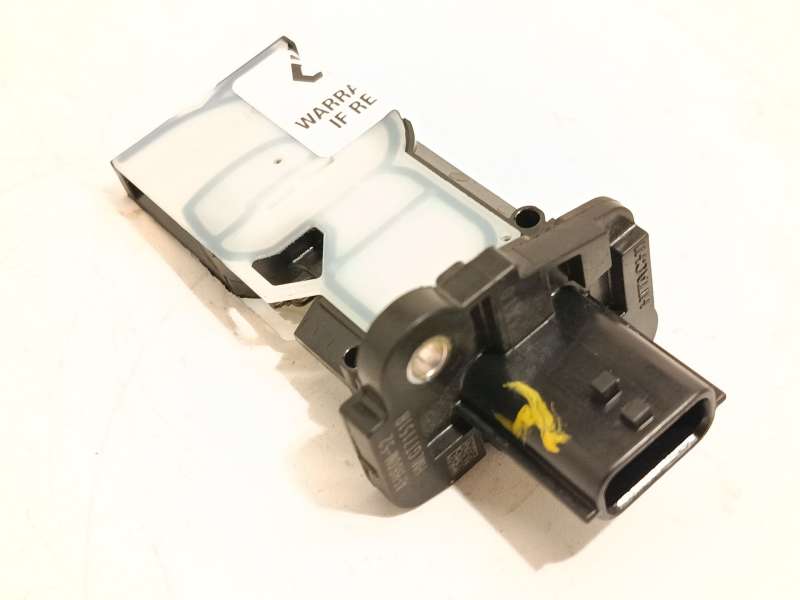 MODULO ELECTRONICO 226800472R 