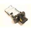Recambio de modulo electronico para renault austral tce 130 referencia OEM IAM 226800472R  