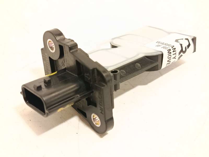 Recambio de modulo electronico para renault austral tce 130 referencia OEM IAM 226800472R - Gris 2