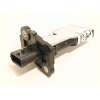 Recambio de modulo electronico para renault austral tce 130 referencia OEM IAM 226800472R  