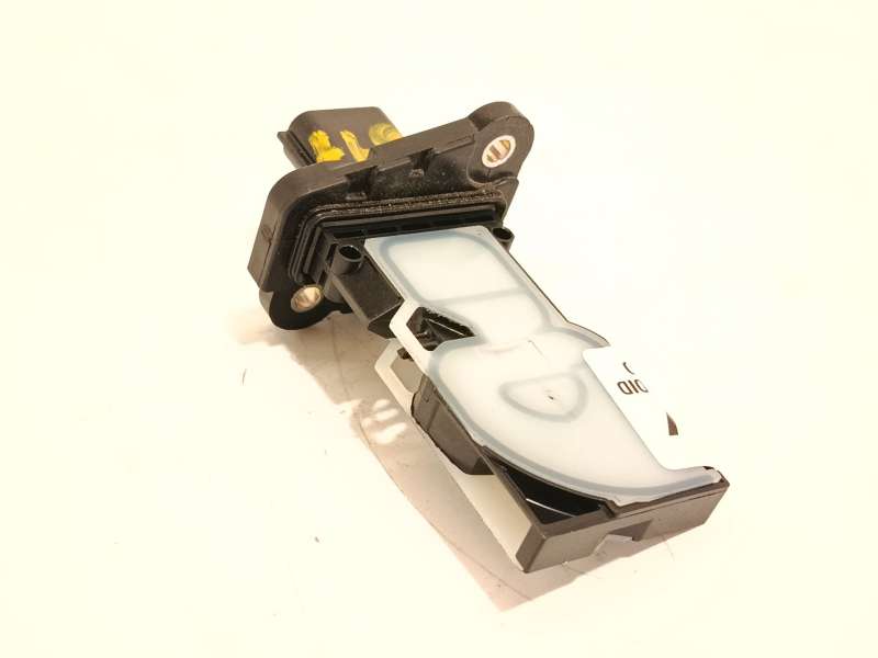 Recambio de modulo electronico para renault austral tce 130 referencia OEM IAM 226800472R - Gris 3