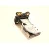 Recambio de modulo electronico para renault austral tce 130 referencia OEM IAM 226800472R  