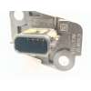 Recambio de modulo electronico para renault austral tce 130 referencia OEM IAM 226800472R  