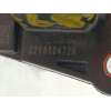 Recambio de modulo electronico para renault austral tce 130 referencia OEM IAM 226800472R  