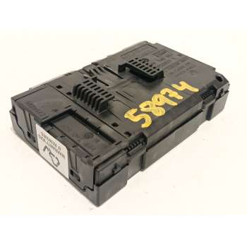 MODULO ELECTRONICO 2591A7097R EF66150