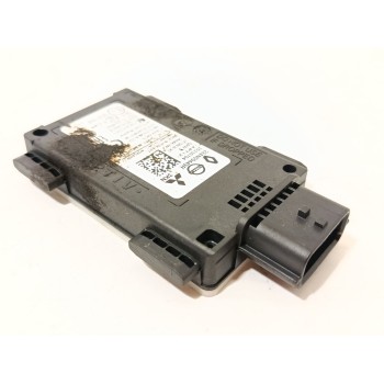 MODULO ELECTRONICO 284N09449R 