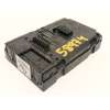 Recambio de modulo electronico para renault austral tce 130 referencia OEM IAM 2591A7097R  EF66150