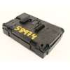 Recambio de modulo electronico para renault austral tce 130 referencia OEM IAM 2591A7097R  EF66150