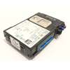 Recambio de modulo electronico para renault austral tce 130 referencia OEM IAM 2591A7097R  EF66150