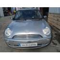 MINI MINI (R50, R53)