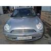mini mini (r50, r53) del año 2006