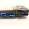 Recambio de modulo electronico para renault austral tce 130 referencia OEM IAM 2591A7097R  EF66150