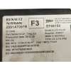 Recambio de modulo electronico para renault austral tce 130 referencia OEM IAM 2591A7097R  EF66150