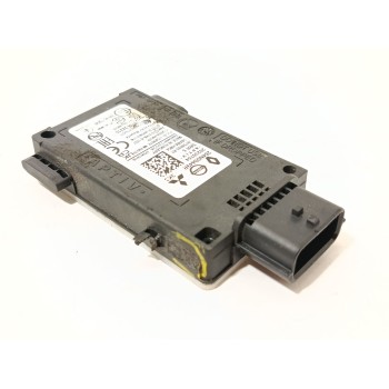 MODULO ELECTRONICO 284N09449R 