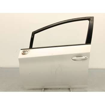 PUERTA DELANTERA IZQUIERDA 6700247071 