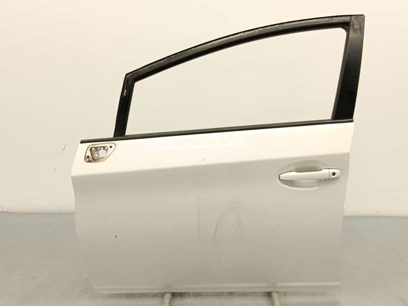PUERTA DELANTERA IZQUIERDA 6700247071 