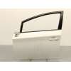 Recambio de puerta delantera izquierda para toyota prius (_w3_) 1.8 hybrid (zvw3_) referencia OEM IAM 6700247071  