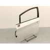 Recambio de puerta delantera izquierda para toyota prius (_w3_) 1.8 hybrid (zvw3_) referencia OEM IAM 6700247071  