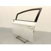Recambio de puerta delantera izquierda para toyota prius (_w3_) 1.8 hybrid (zvw3_) referencia OEM IAM 6700247071  