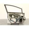 Recambio de puerta delantera izquierda para toyota prius (_w3_) 1.8 hybrid (zvw3_) referencia OEM IAM 6700247071  