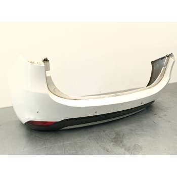 PARAGOLPES TRASERO 86611A4010 