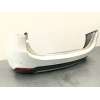 Recambio de paragolpes trasero para kia carens iv 1.7 crdi referencia OEM IAM 86611A4010  