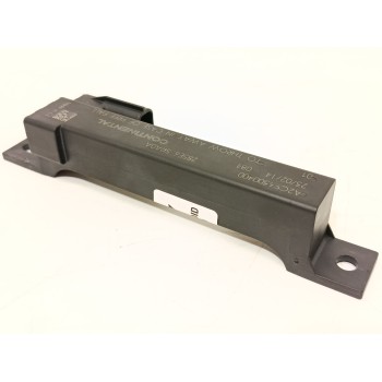MODULO ELECTRONICO 285E65RA0A A2C96300400