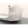 Recambio de paragolpes trasero para kia carens iv 1.7 crdi referencia OEM IAM 86611A4010  
