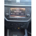 SEAT IBIZA (KJ1)