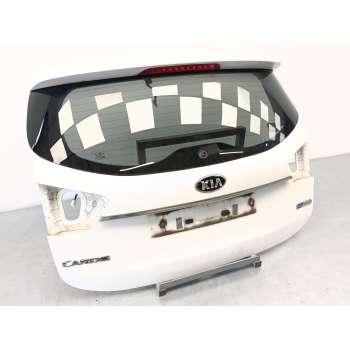 PORTON TRASERO 73700A4040 