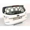 Recambio de porton trasero para kia carens iv 1.7 crdi referencia OEM IAM 73700A4040  