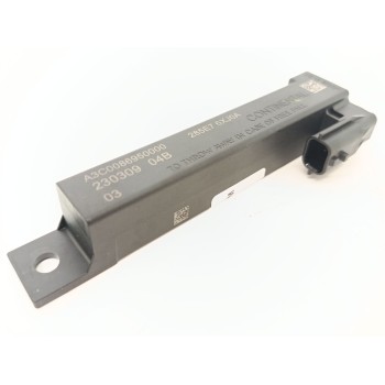 MODULO ELECTRONICO 285E76XJ0A A3C0086950000