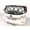 Recambio de porton trasero para kia carens iv 1.7 crdi referencia OEM IAM 73700A4040  