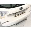 Recambio de porton trasero para kia carens iv 1.7 crdi referencia OEM IAM 73700A4040  