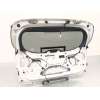 Recambio de porton trasero para kia carens iv 1.7 crdi referencia OEM IAM 73700A4040  