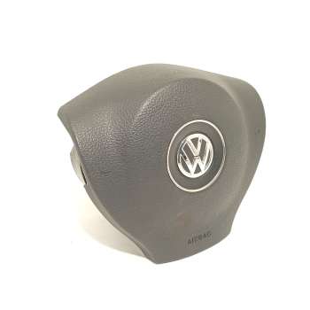 AIRBAG DELANTERO IZQUIERDO 3C8880201AA81U 