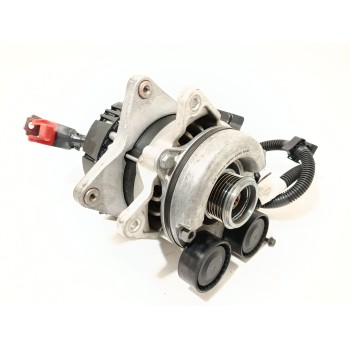 ALTERNADOR 2310A1749R 2740571B IST50S064