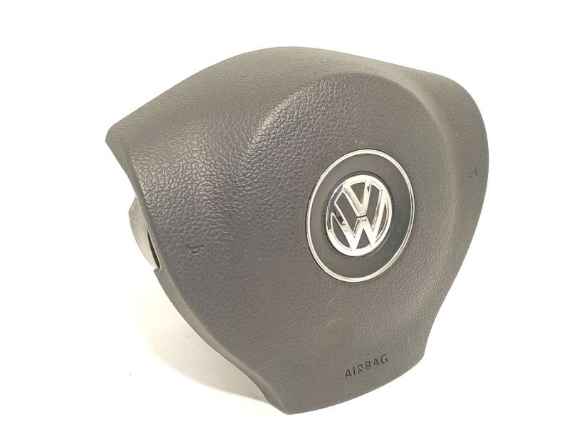 AIRBAG DELANTERO IZQUIERDO 3C8880201AA81U 