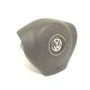 Recambio de airbag delantero izquierdo para volkswagen passat b7 variant (365) 2.0 tdi referencia OEM IAM 3C8880201AA81U  