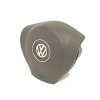 Recambio de airbag delantero izquierdo para volkswagen passat b7 variant (365) 2.0 tdi referencia OEM IAM 3C8880201AA81U  