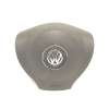Recambio de airbag delantero izquierdo para volkswagen passat b7 variant (365) 2.0 tdi referencia OEM IAM 3C8880201AA81U  