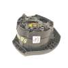 Recambio de airbag delantero izquierdo para volkswagen passat b7 variant (365) 2.0 tdi referencia OEM IAM 3C8880201AA81U  